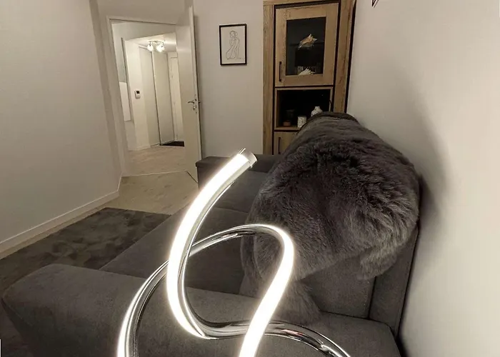 Calme, Jardin, 4 Pers, Proche Et Commerces, Parking, Normes Handicapes - Fr-1-494-167 רויאן